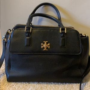 Tory Burch black bag